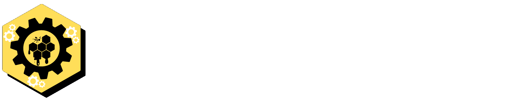 Hivegear_Company_Logo