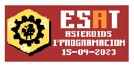 Esat-Hivegear Logo