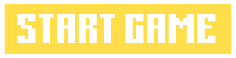 start_game_decorative