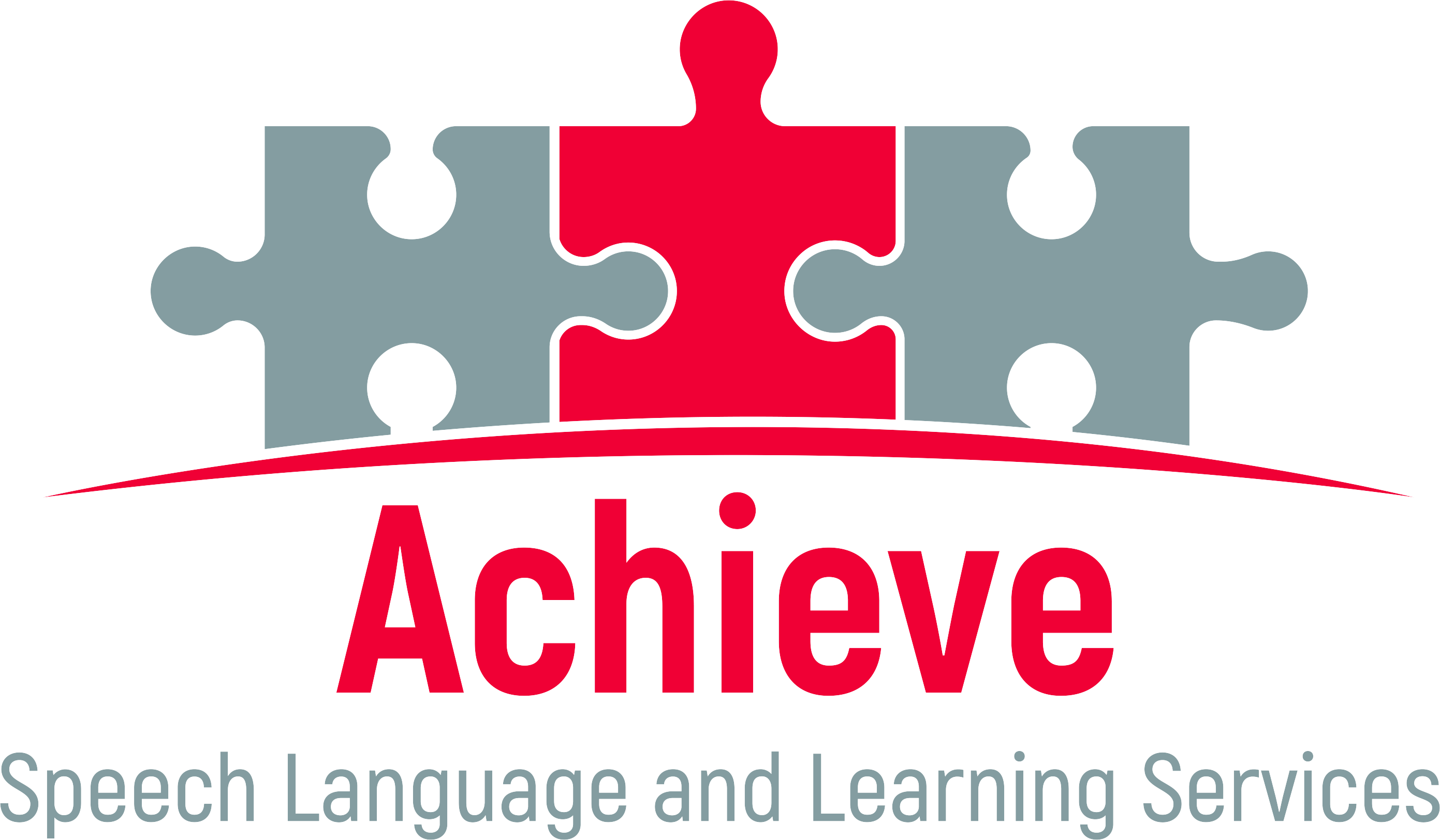 Achieve SLLS Resources