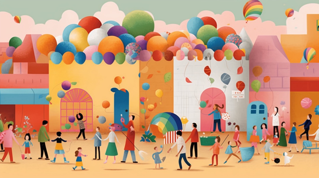 10 Employee Engagement Ideas To Celebrate Children s Day For Remote Teams 10-employee-engagement-ideas-to-celebrate-children-s-day-for-remote-teams