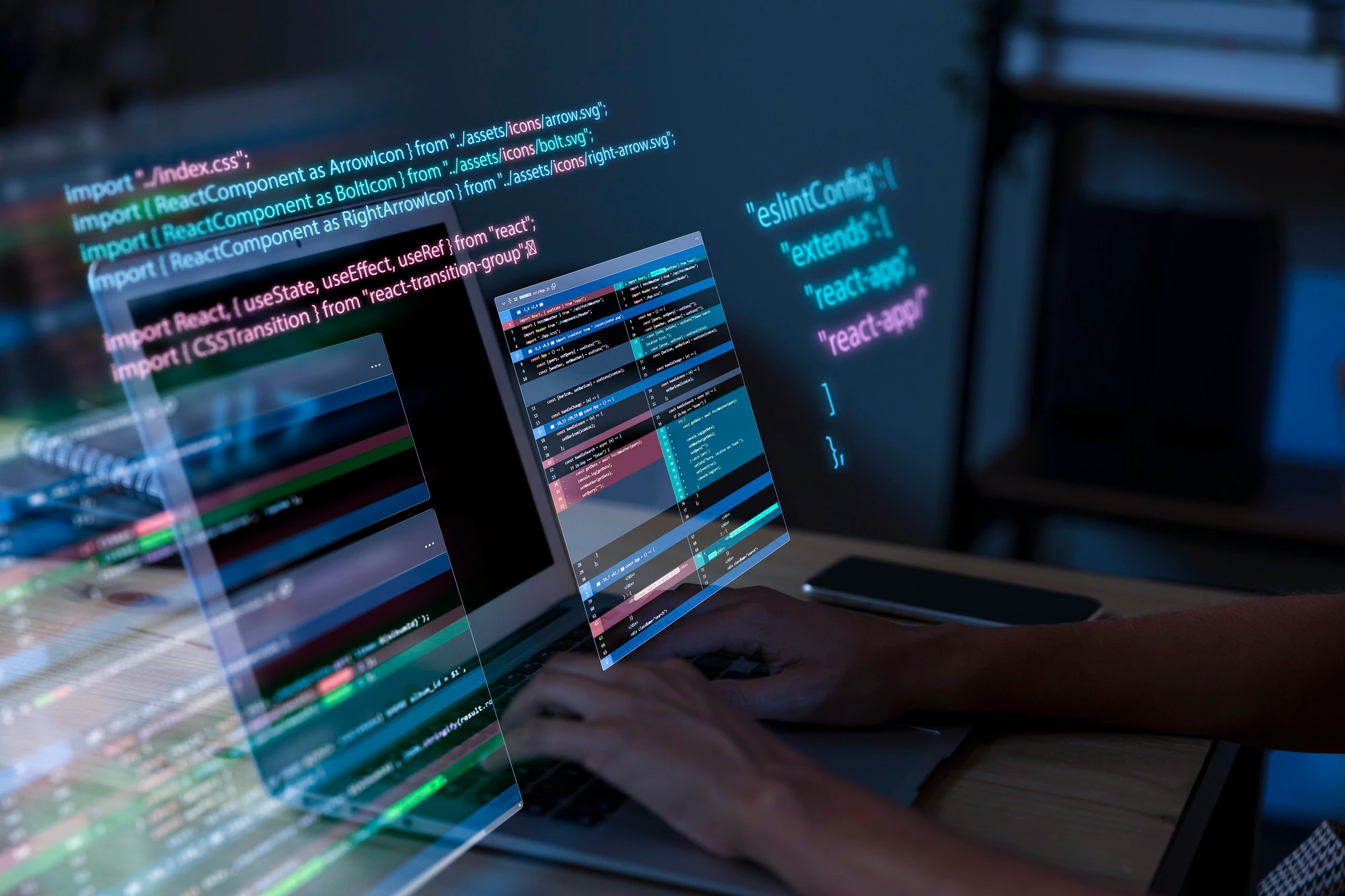 Understanding the internet of behavior predicting human behavior with iot