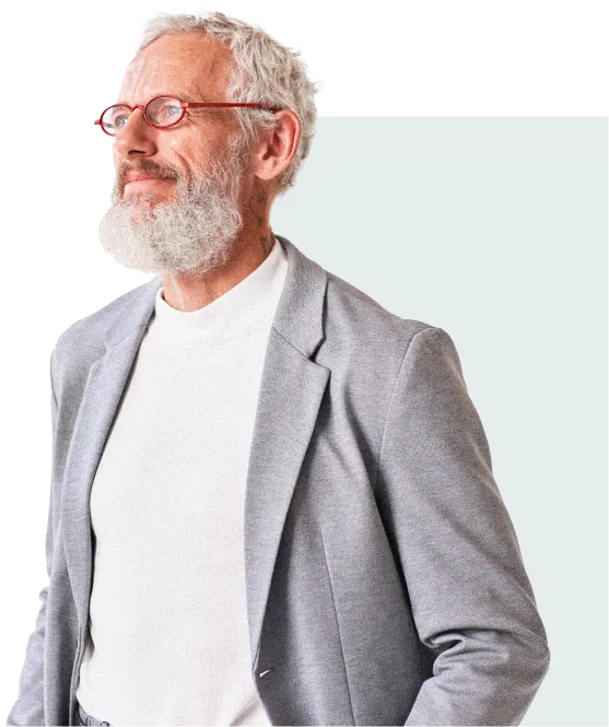 Flywheel Private Wealth Flywheel Difference