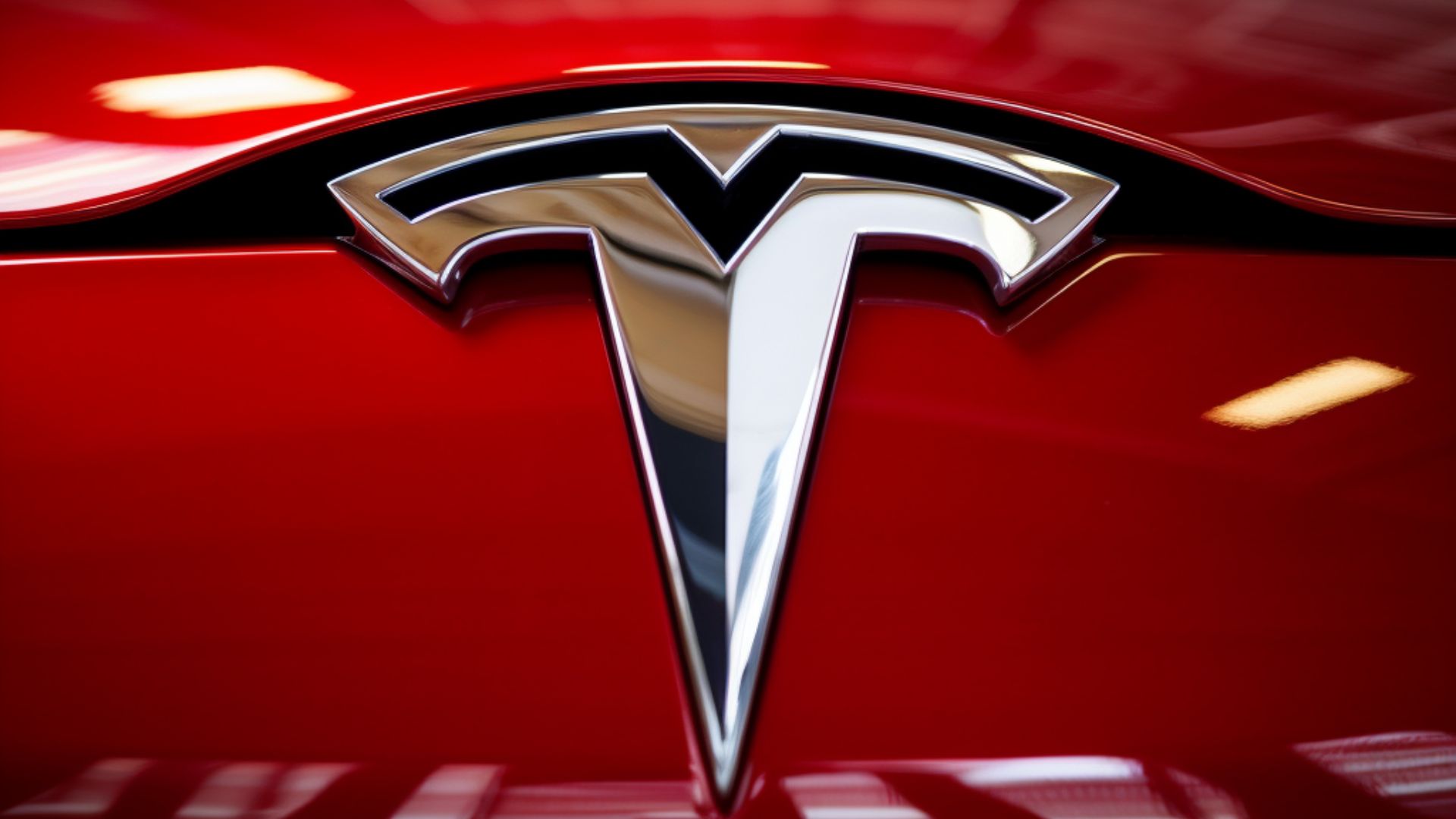 Asts Stock: Is This The Next Tesla? Q2 Earnings Could Decide - wtqdk80