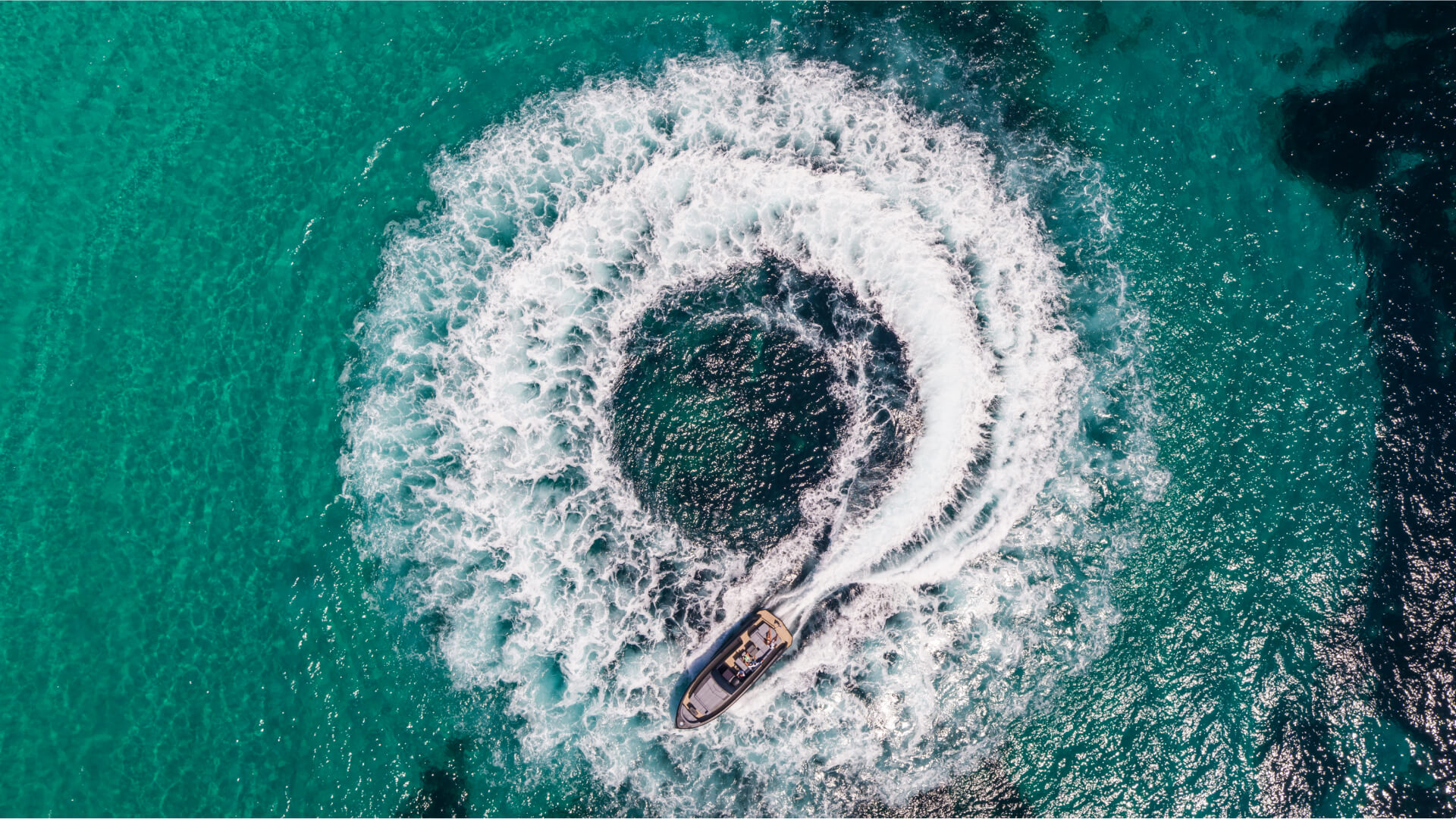Boat Services concierge service in Ibiza — image 10