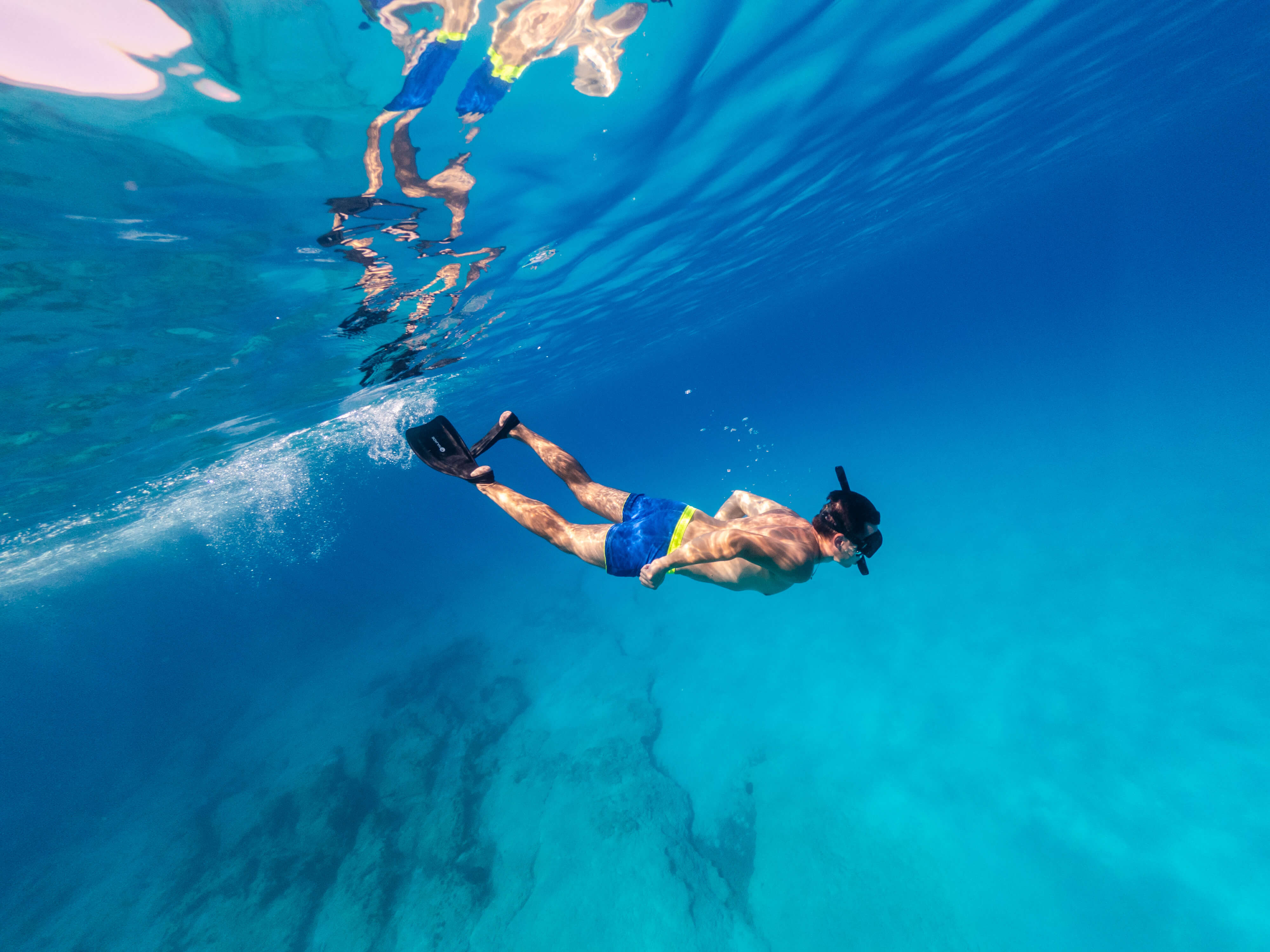Boat Services concierge service in Ibiza — image 14