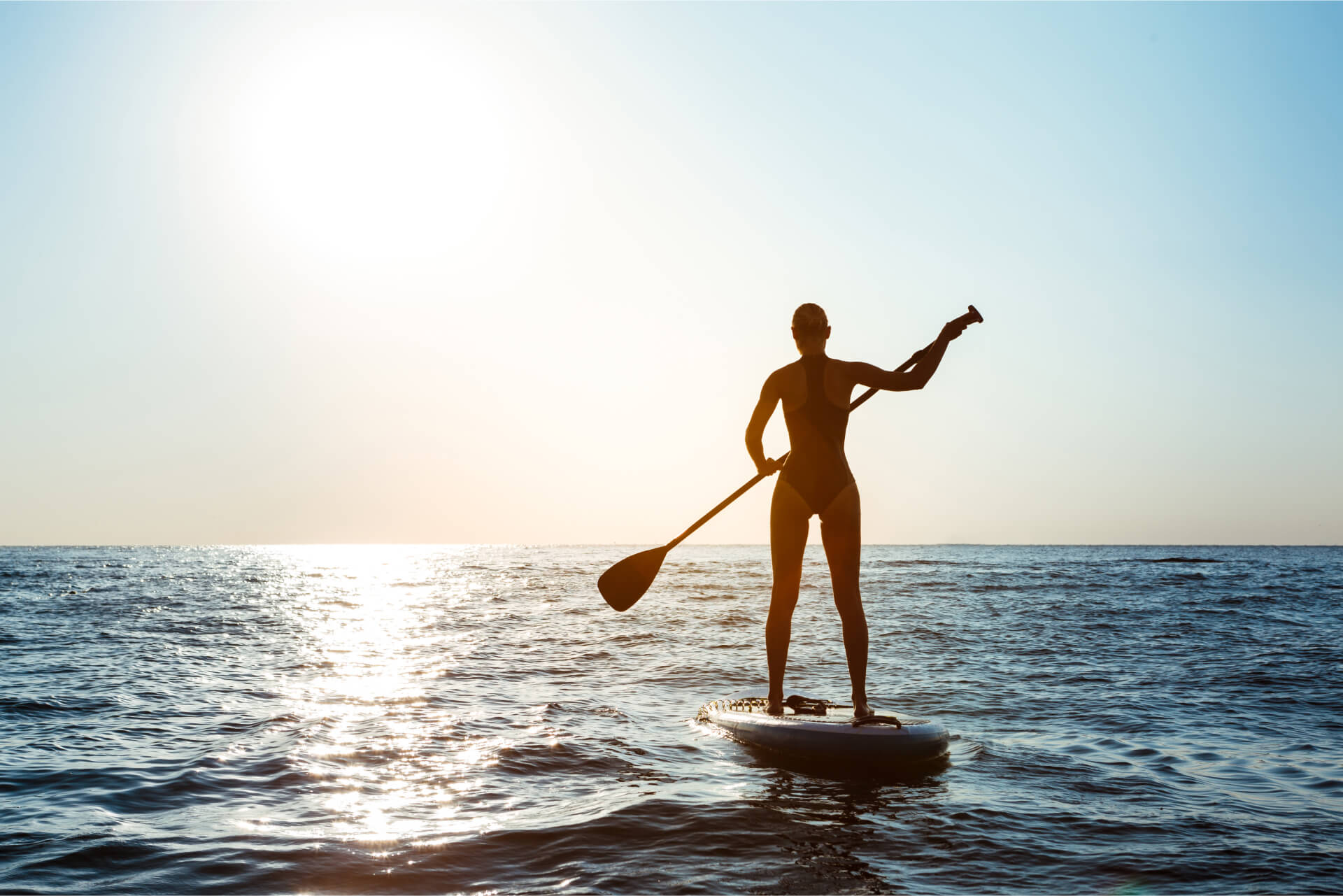 Boat Services concierge service in Ibiza — image 12