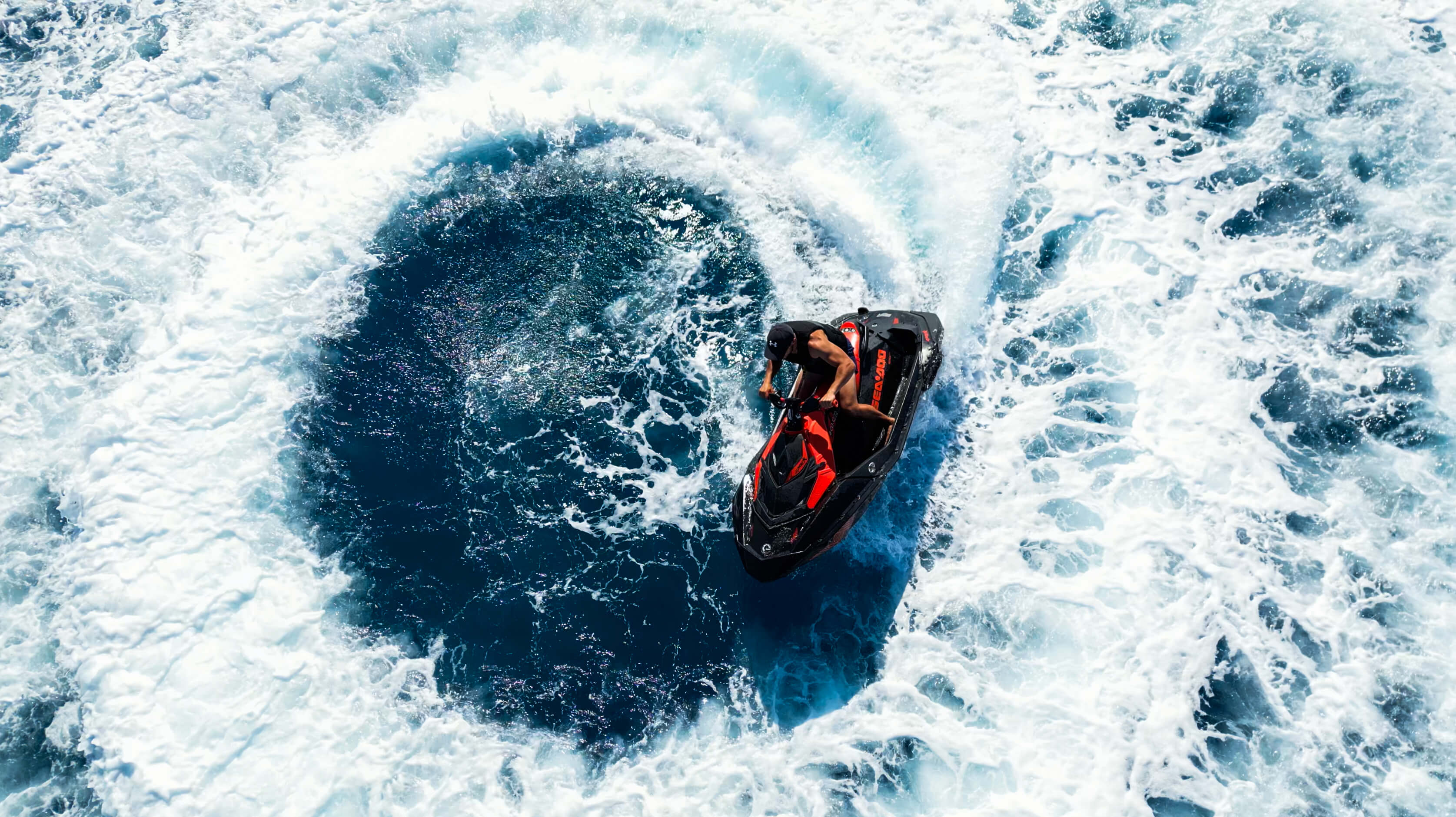 Boat Services concierge service in Ibiza — image 5