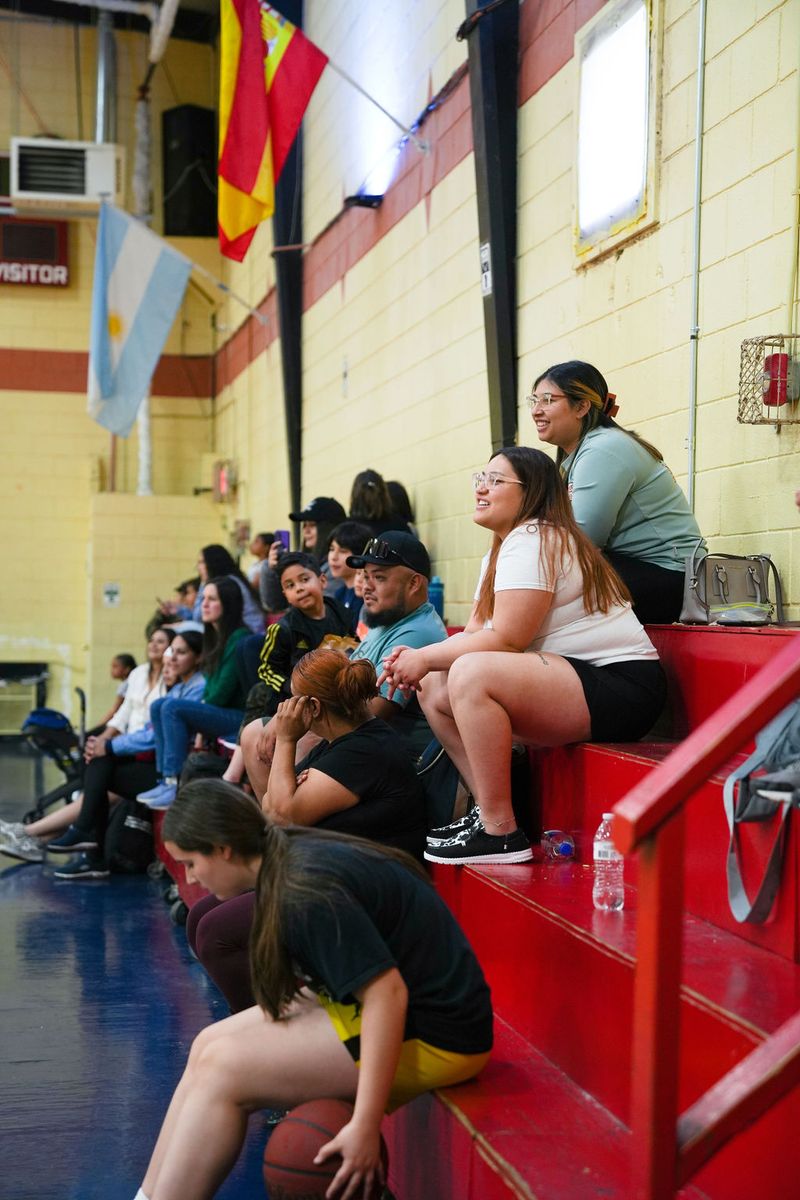 Arenas Sports Center