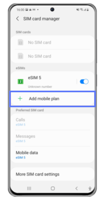 What Is ESIM And How Do You Activate It On Your Phone ESim Guru what-is-esim-and-how-do-you-activate-it-on-your-phone-esim-guru
