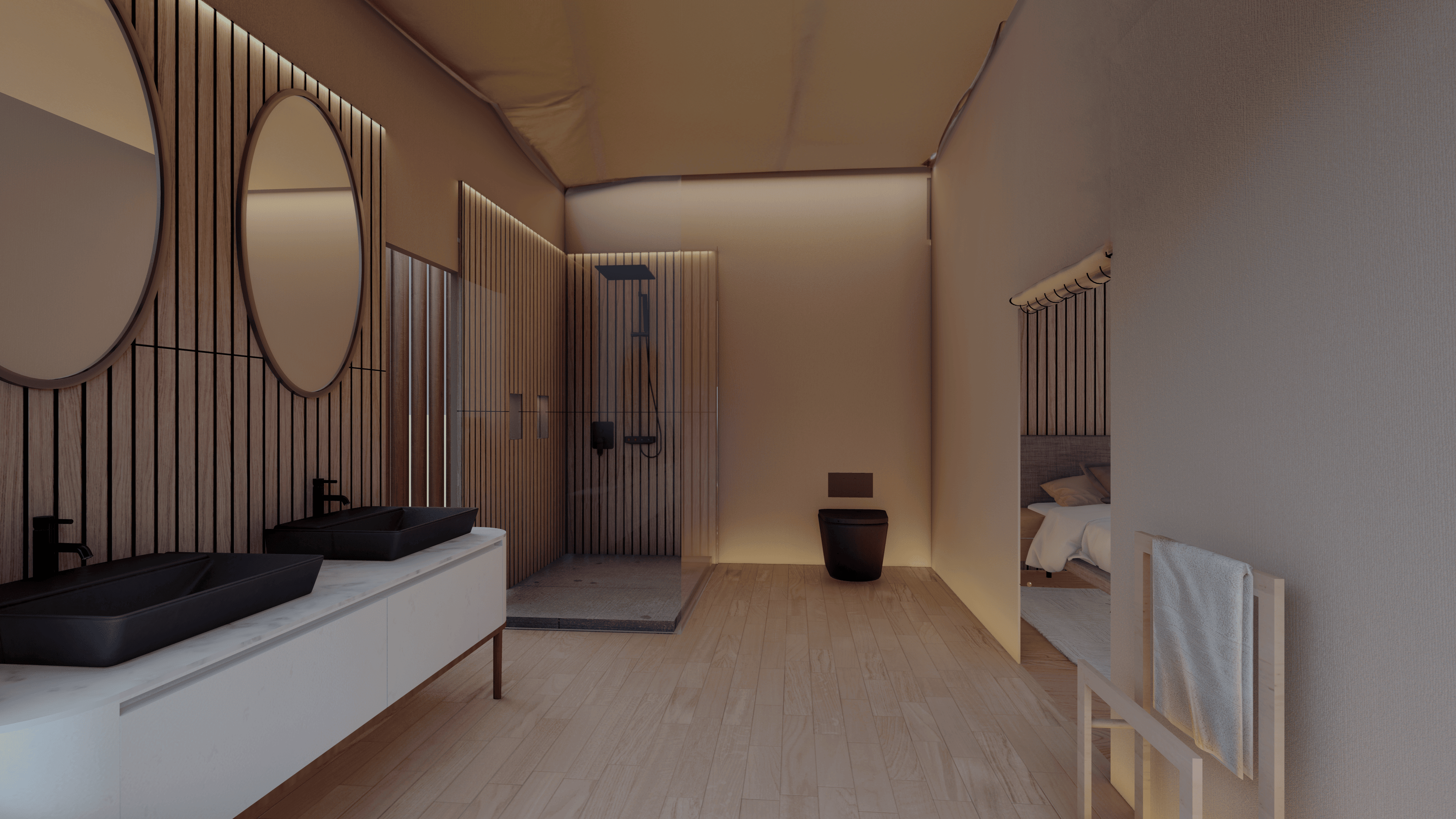 65003d4f487869d96d1fdbde bathroom%20of%20tent%201