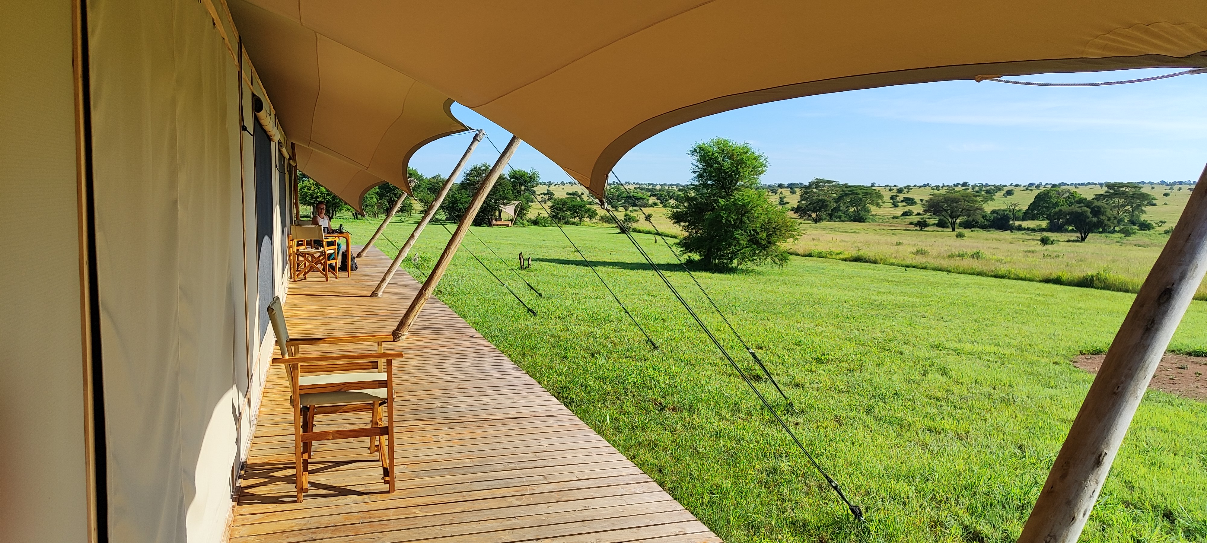 65f9a71420d2e9f05e883e50 Anantya%20(7)