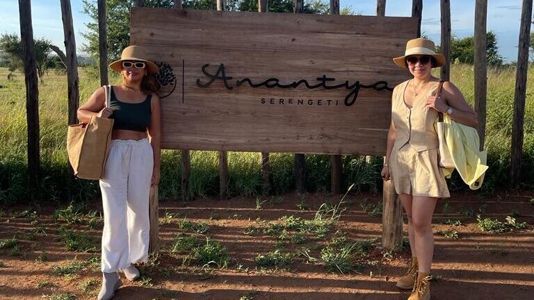 65f9ad5f8c9b40c4ece90bb1 Welcome%20to%20Anantya%20(1)%20(1)