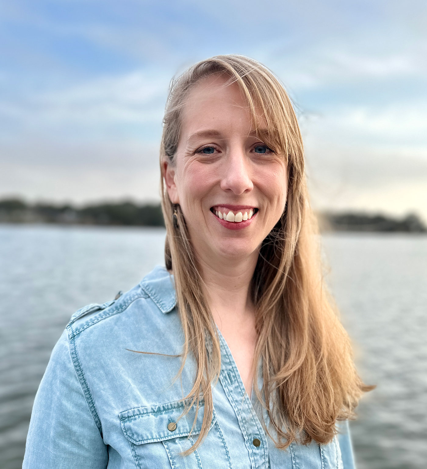 Beth Chambless Search Inc.