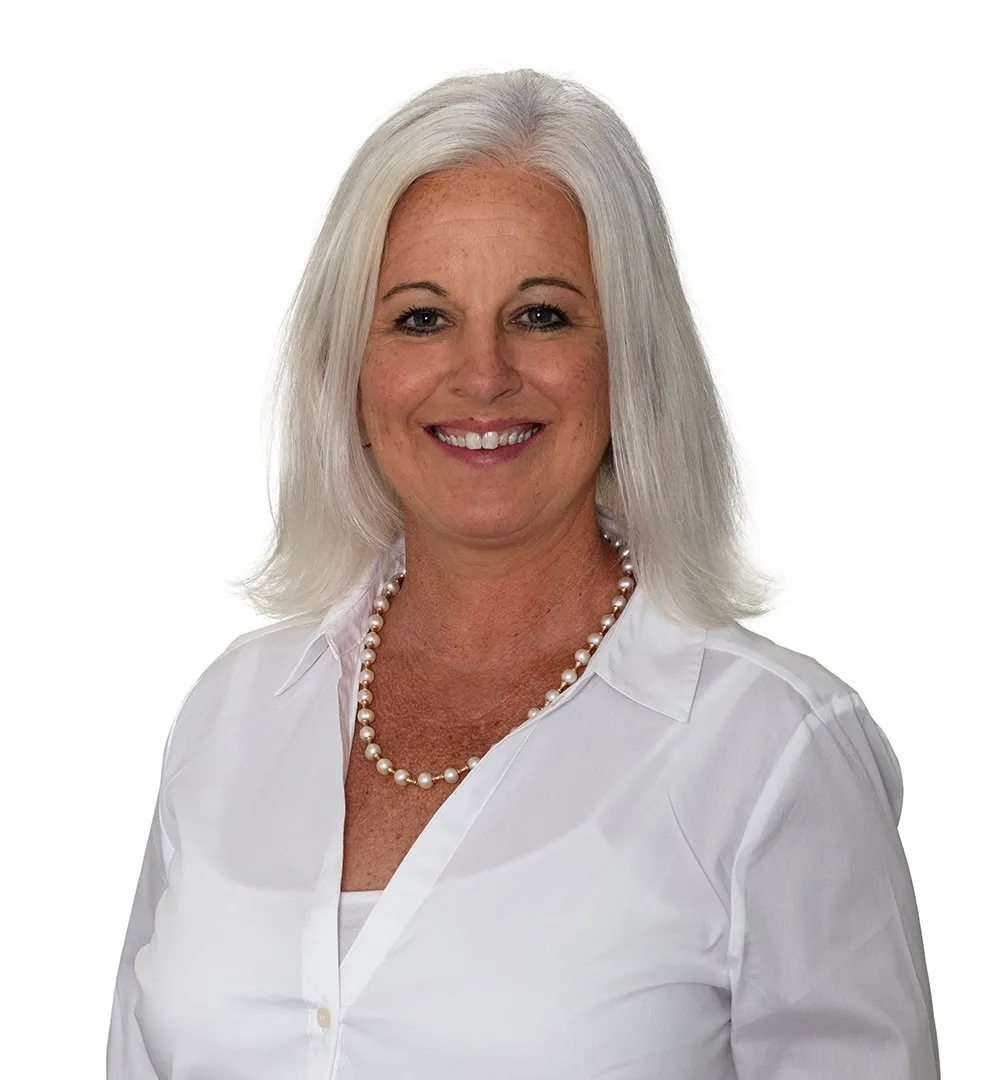 About Us Linn Realty Cedar Creek Lake