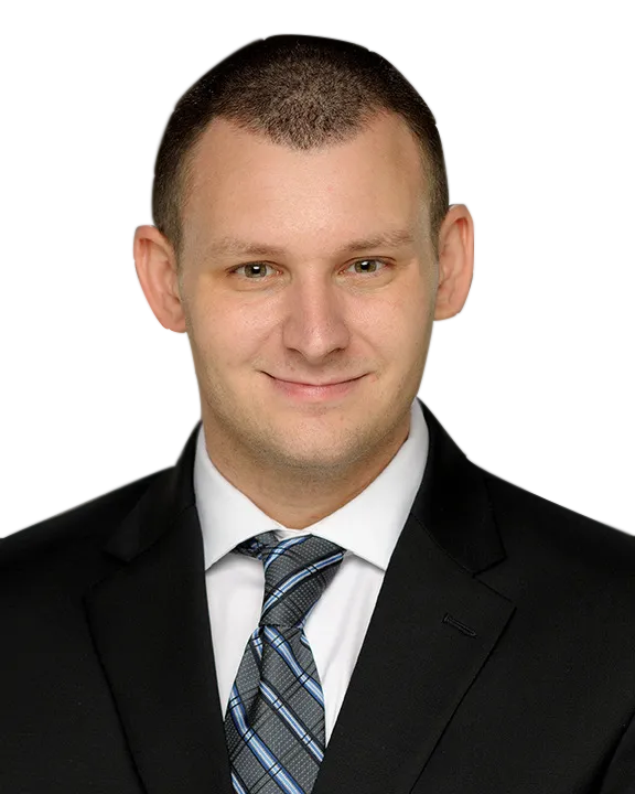 Tyler Rose Estates Glendale CA Real Estate Expert