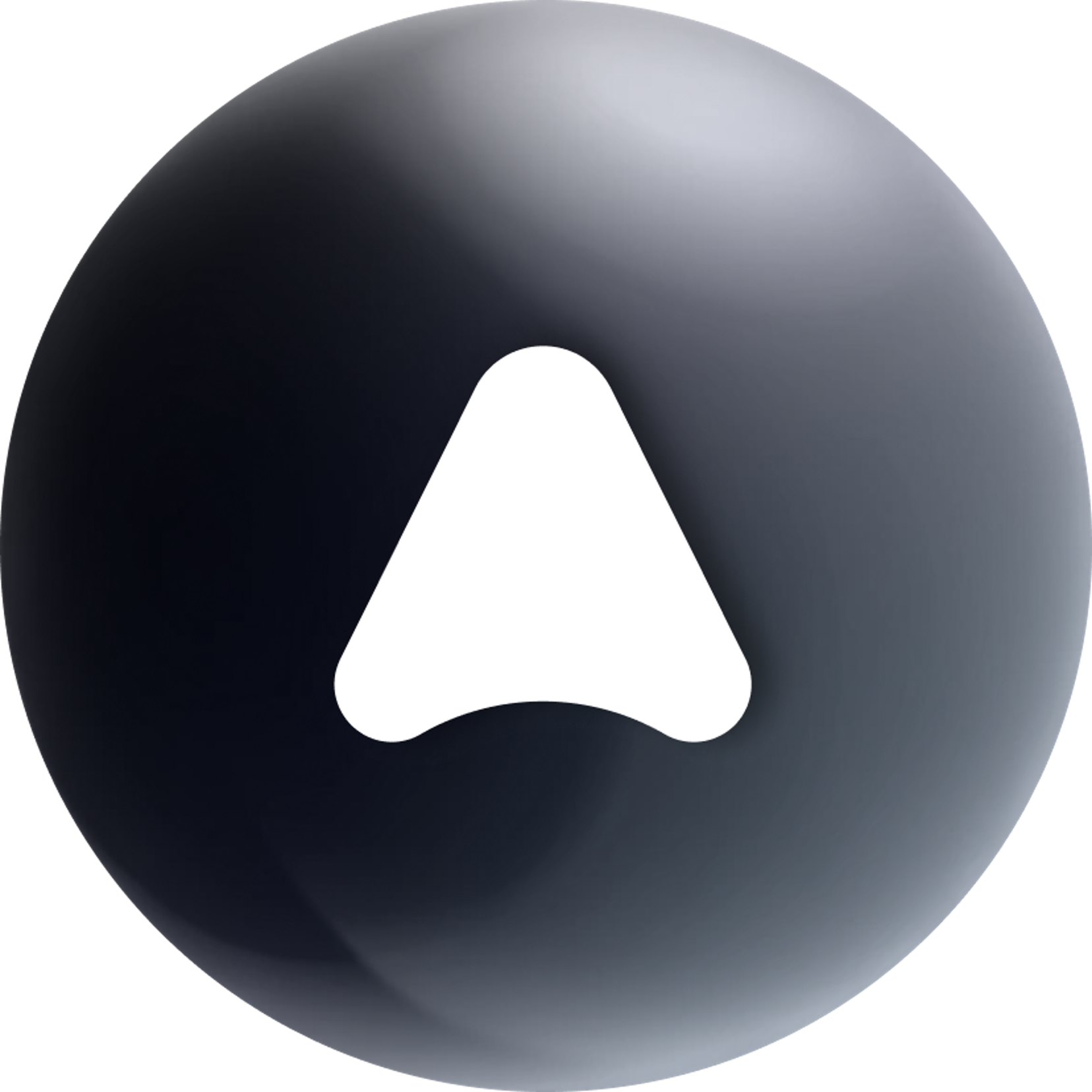 Arounda Webflow