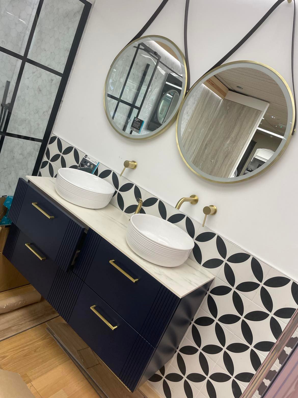 Brad Whalley Joinery Expert Craftsmanship across Lancashire