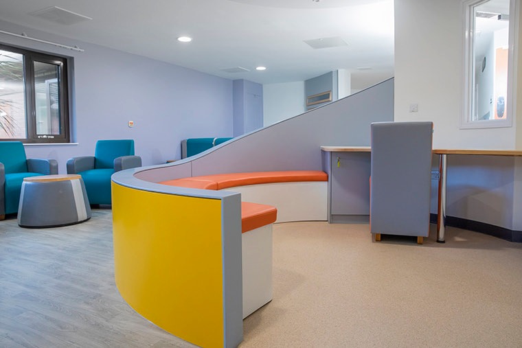 Brad Whalley Joinery Expert Craftsmanship across Lancashire