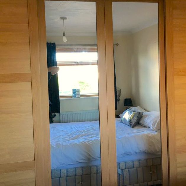 Brad Whalley Joinery Expert Craftsmanship across Lancashire