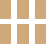 HHHunt 9 Rectangle Icon