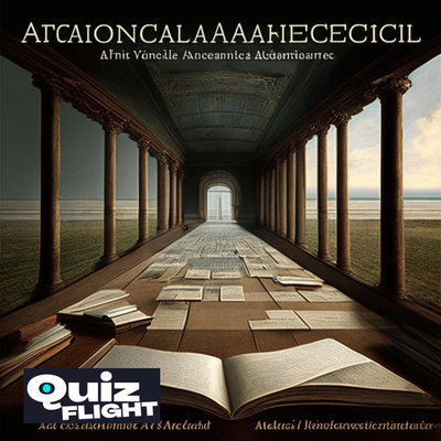 QuizFlight Blog - Online Quiz App for Interactive Learning