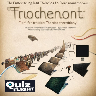 QuizFlight Blog - Online Quiz App for Interactive Learning