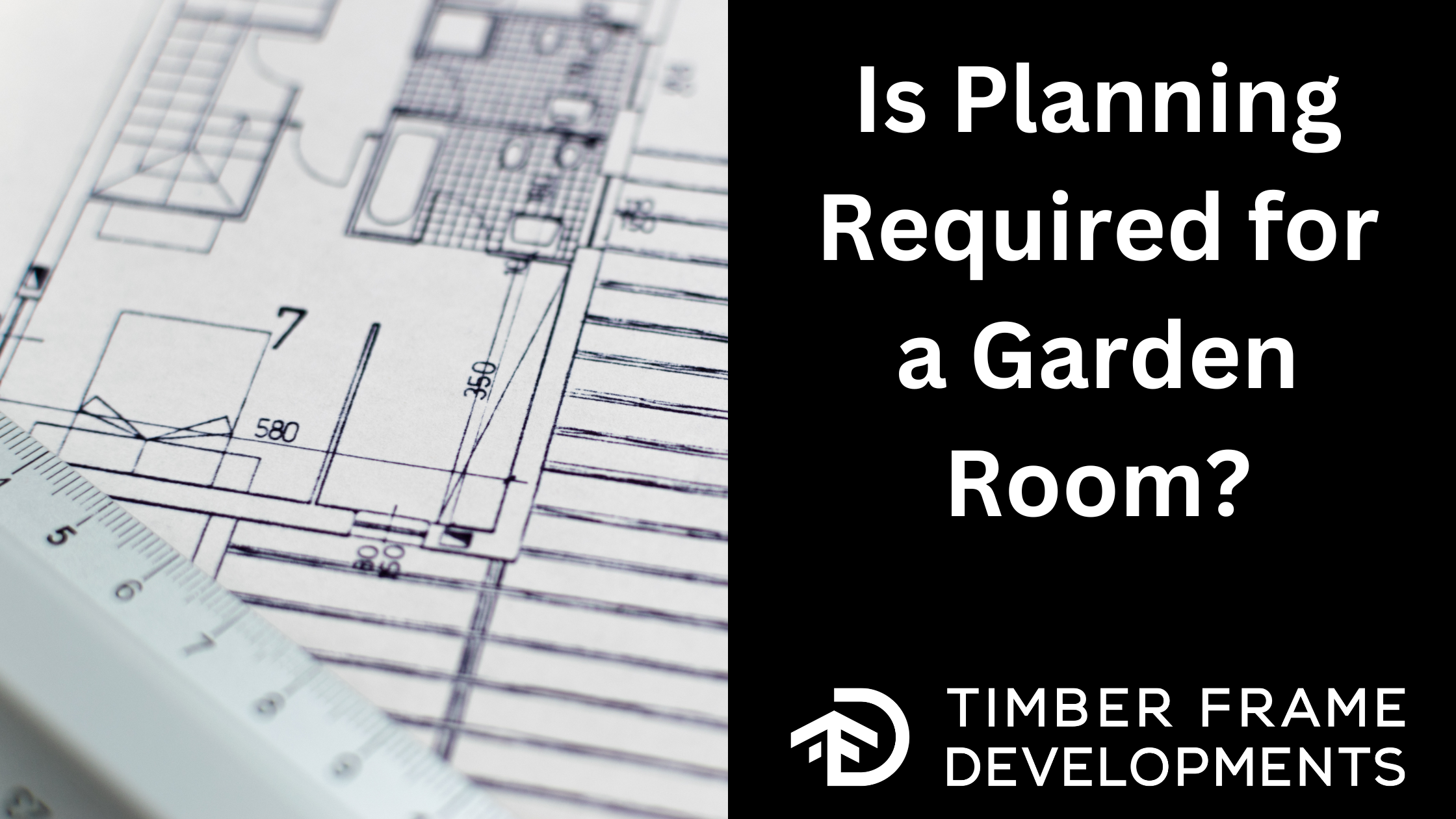 Is Planning Permission Required For A Patio at Holly Standley blog