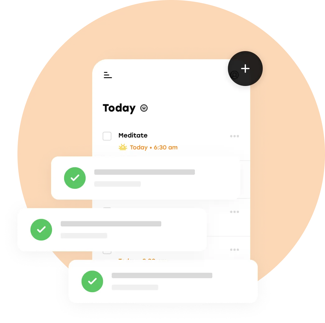 fitmap-app