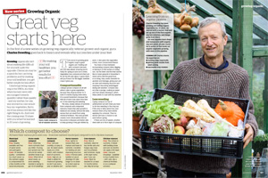 Great_Veg starts_here_Garderners_World_Nov_13-1