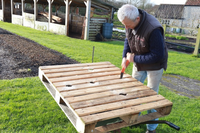 Johnson Su bioreactor 1