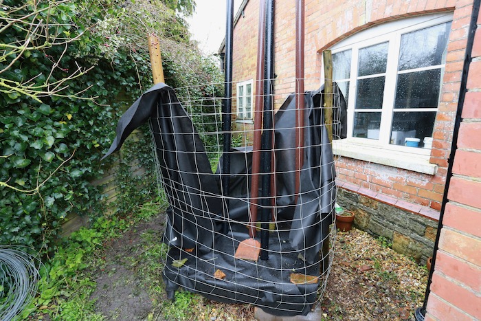 Johnson Su bioreactor 3