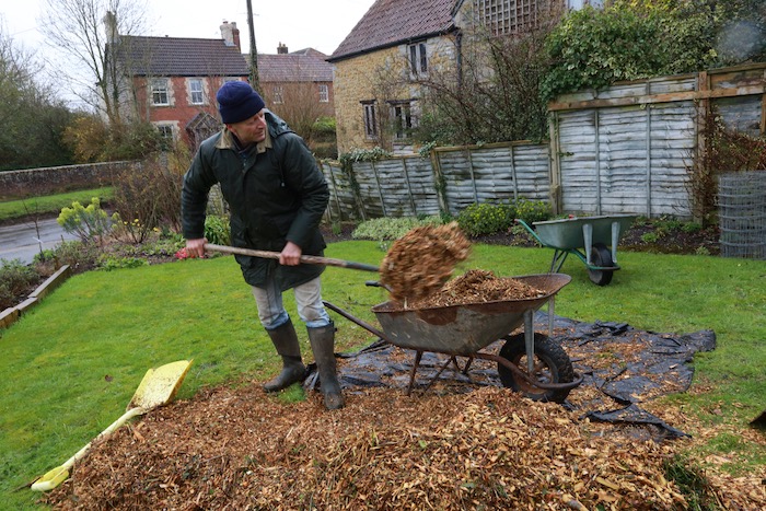 Johnson Su bioreactor 4