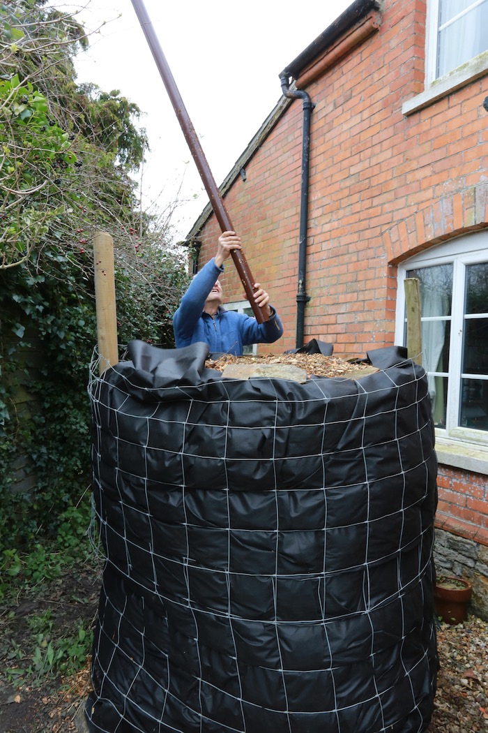 Johnson Su bioreactor 7