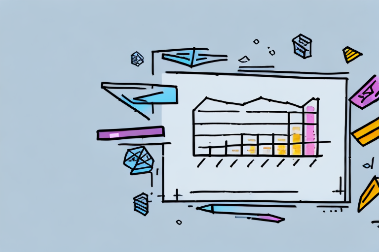 understanding-discretionary-profit-sharing-plans-what-you-need-to-know