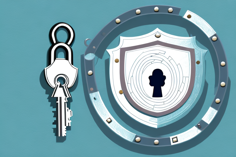 Understanding the Discretionary Safe Harbor Rule