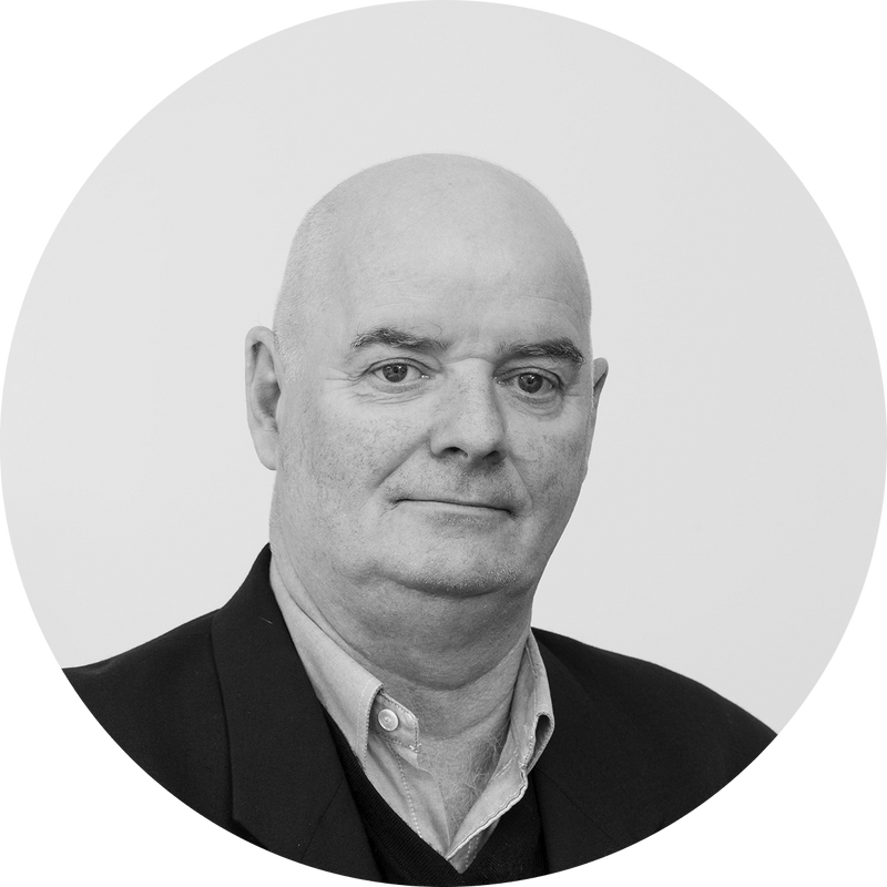 Dunbar Sloane - Estate & Collectable