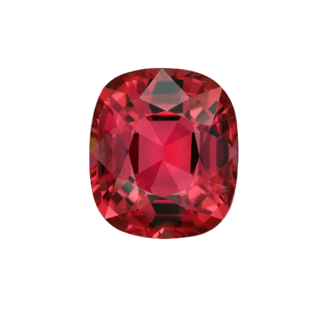 Gem World The Colour Stones Company