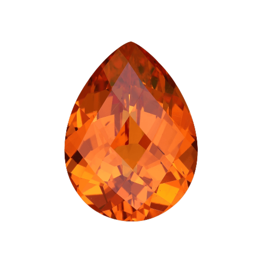 Gemstones