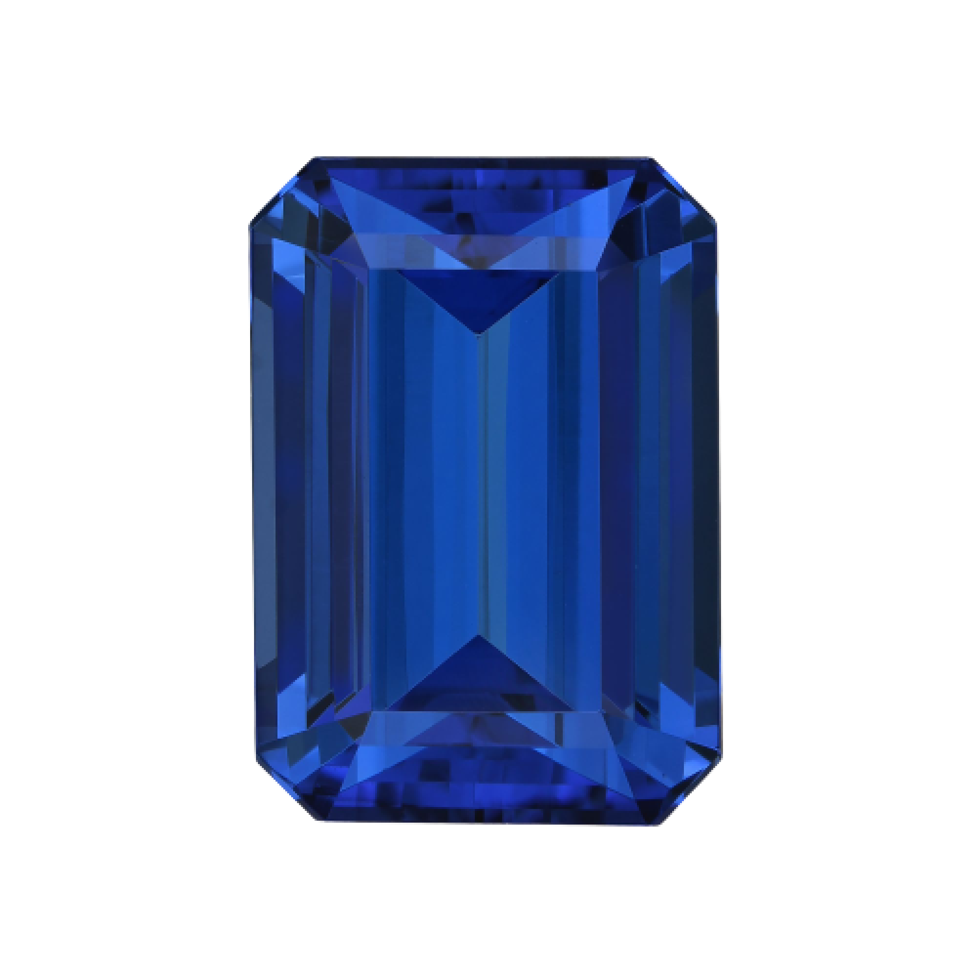 Gemstones