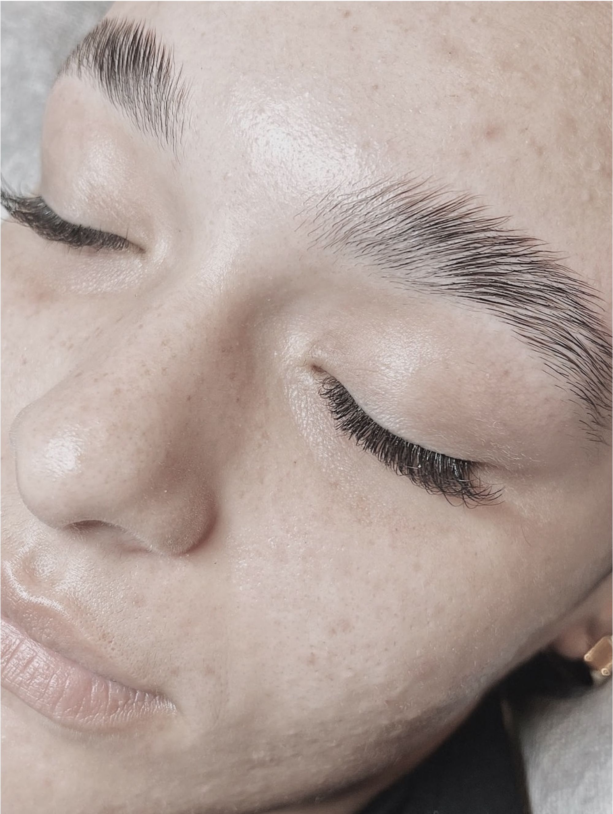 eyelash extensions brooklyn, nyc eyelash extensions