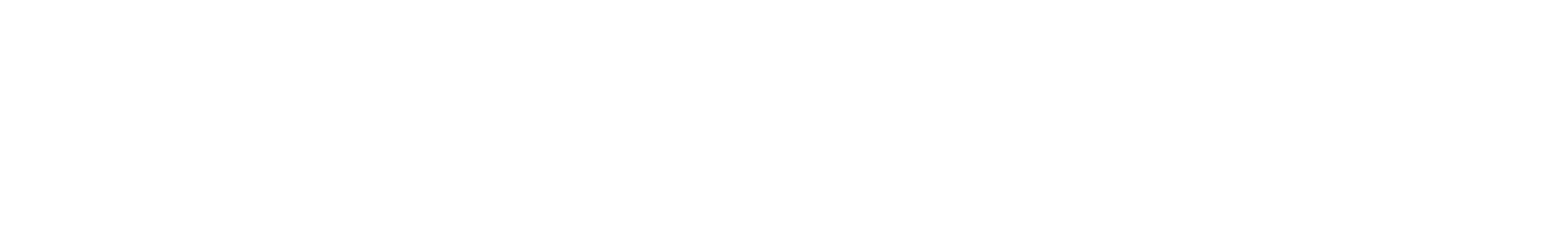 gatesvert.design text

