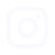 instagram page