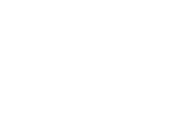 Gatesvert.studio Logo