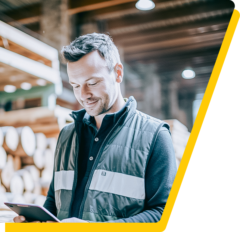 The Ultimate Digital Storefront for Pros | Offers | TOOLBX