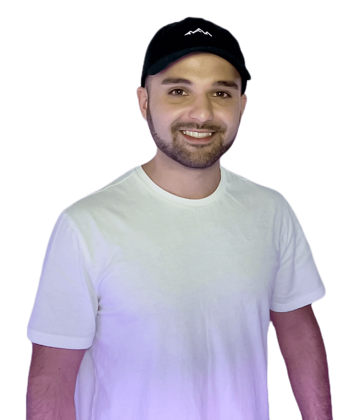 /Blog Serve Your Subdomain from a Subdirectory