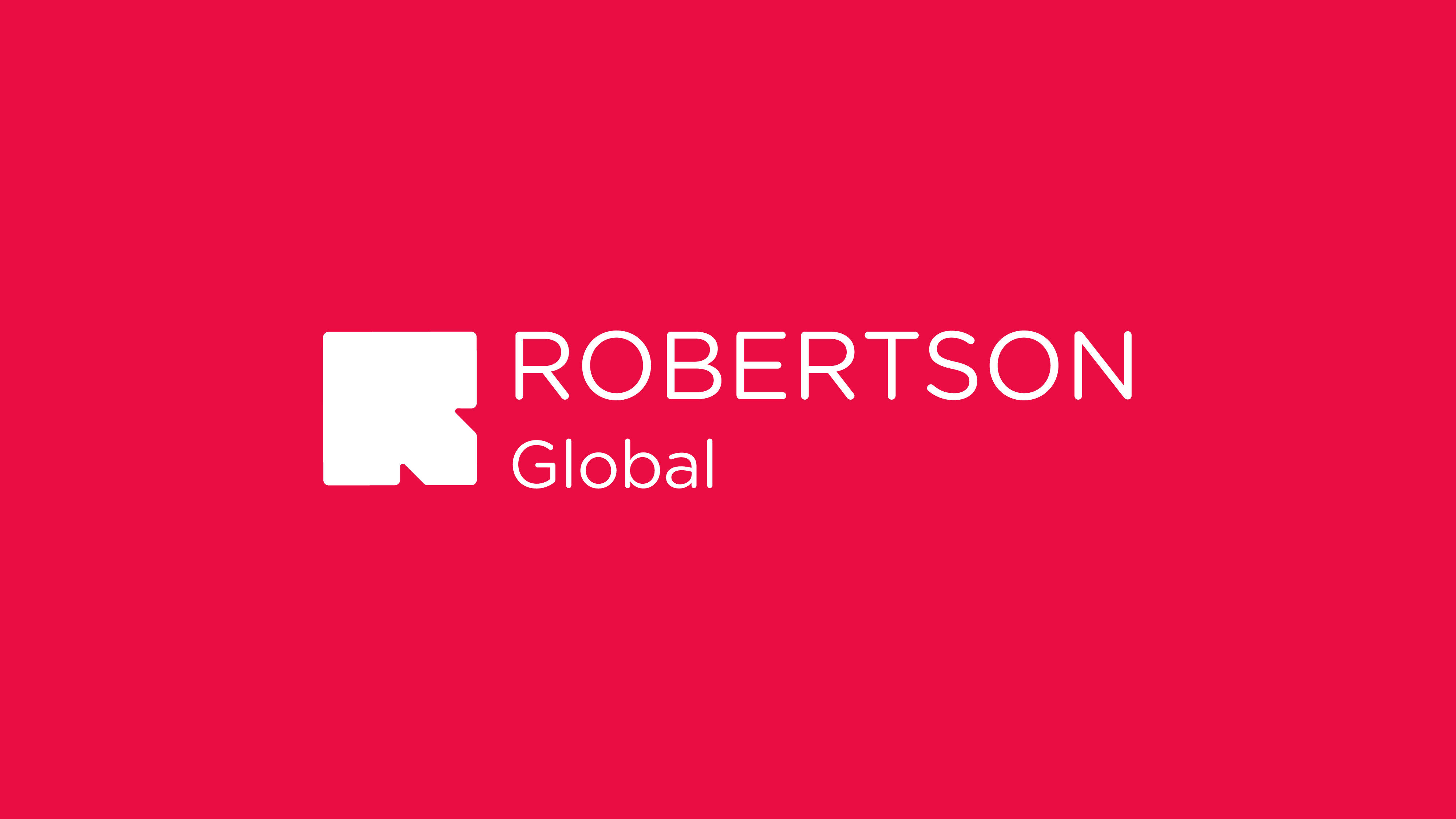 Robertson Global