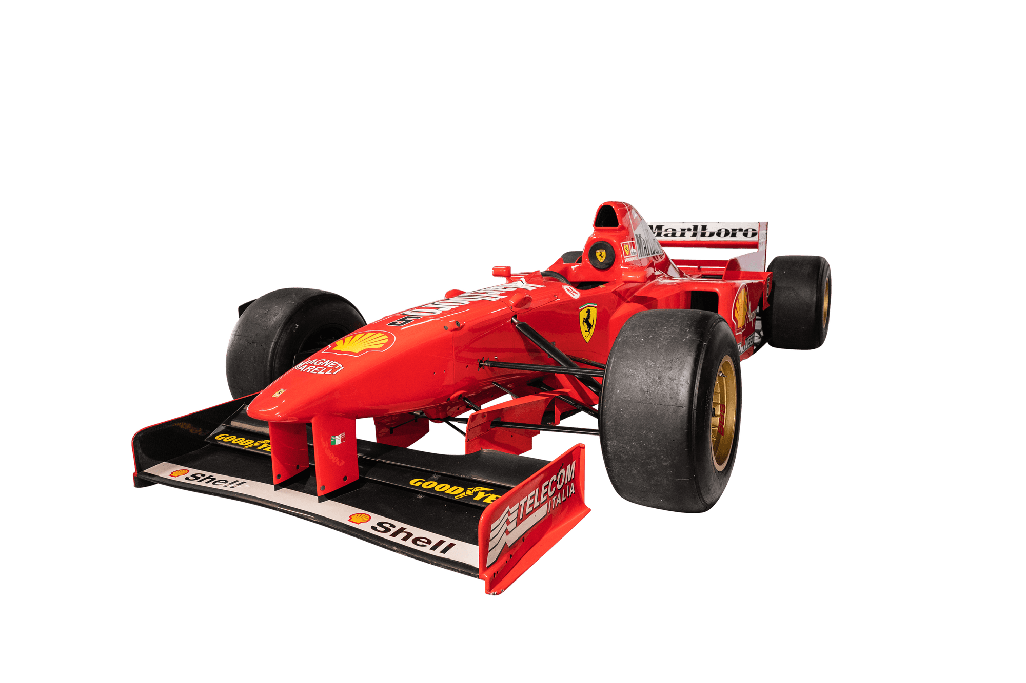 Entdecke die Welt der Formel 1 Formel 1 Museum Entdecke die Welt der Formel 1 Formel 1 Museum