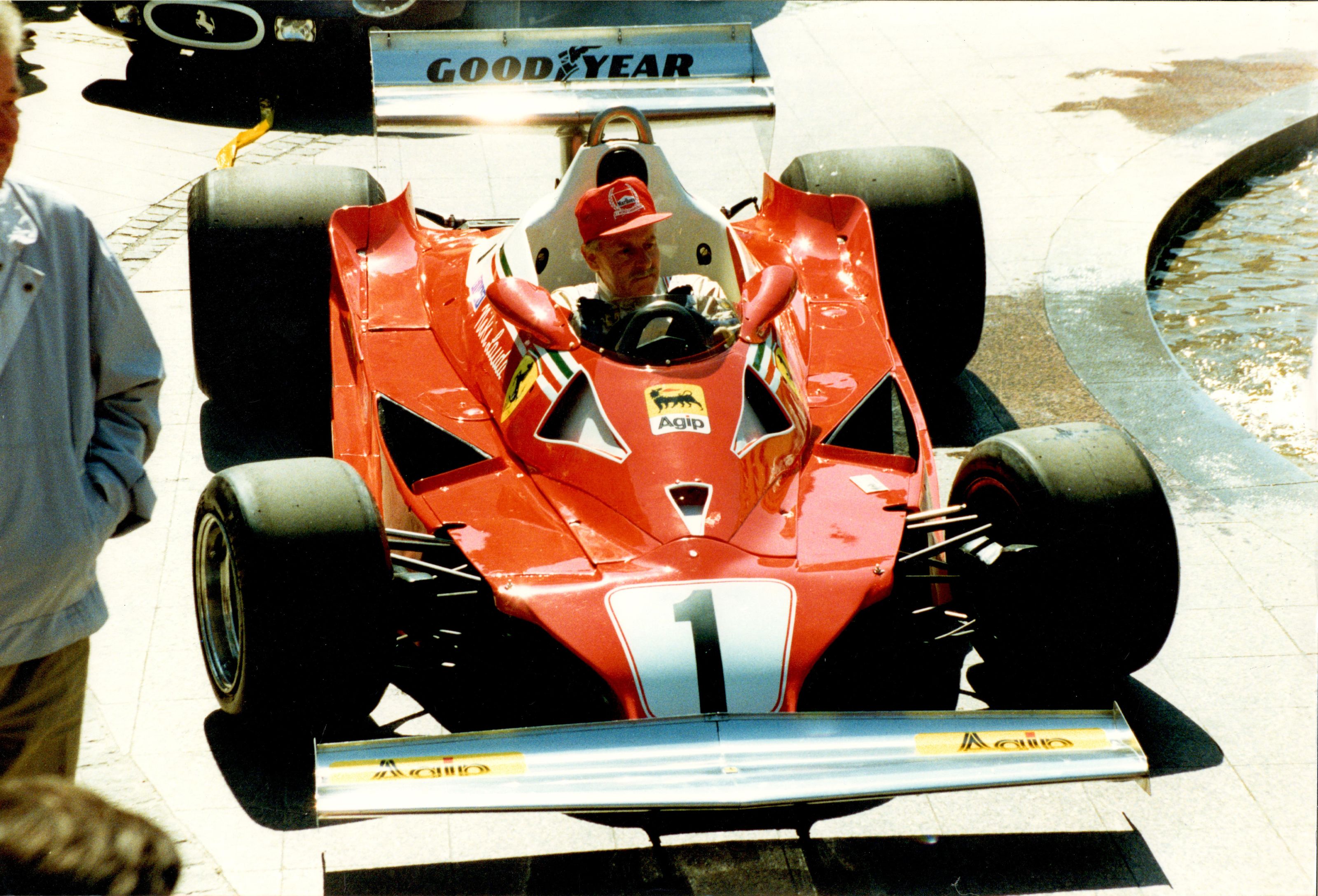 Sitemapcdatahttpwwdcellcare1comstilvolle Jochen Schweizer Formel 1 Ebenbild