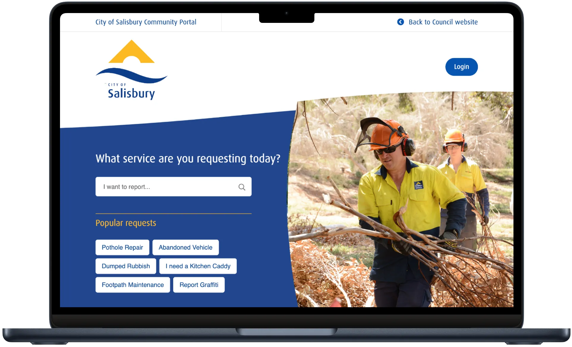 Revolutionize Your Goodyear Experience The Self Service Portal - rke5yxt